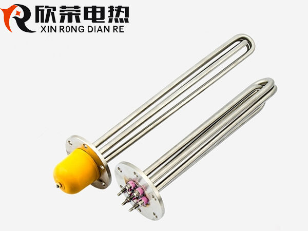 1598492068653481.jpg 法兰管123123.jpg