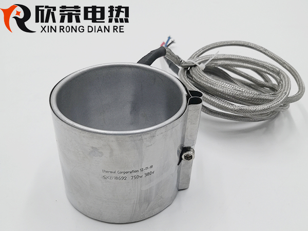 1602124149749598.jpg 加热圈圈圈.jpg