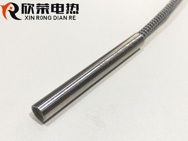 封边机模具电加热管