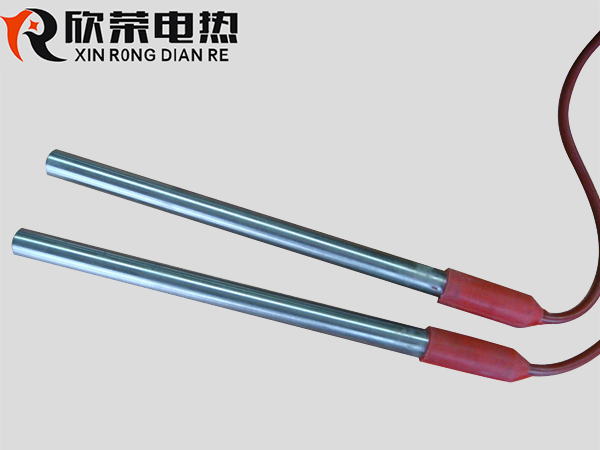 加湿机单头加热管