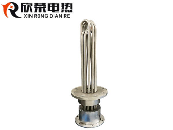 浴室水箱大功率加热管