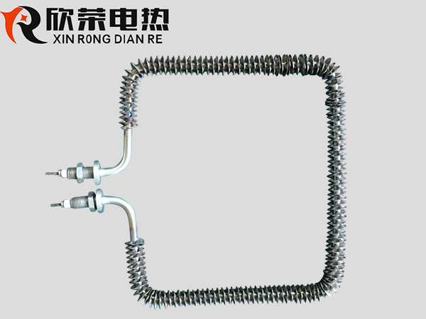 粮食水果烘干机电加热管